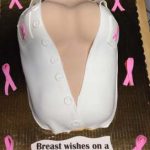 Long-and-healthy-life-bosoms-adult-New-York-cake