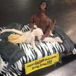 Sexy-Bronx-bed-with-badass-dude-taking-her-from-behind-adult-cake 