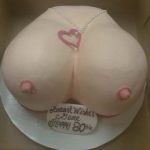 Big-balloon-chest-puppies-enormous-tit-cake