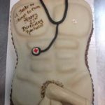 Young-interns-Joystick-stethoscope-hot-body-cake