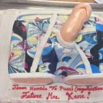 Hoochie-Pucci-Fancy-designer-Underwear-with-hudge-hangging-dick-erotic-cake 