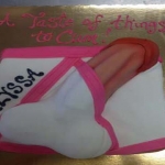 Phoenix-Arizona-Pink-delicious-long-horn-underwear-cake