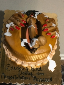 Boston-Massachusetts-Dick-Sliding-Into-Pussy-Bachelorette-Cake