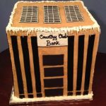 Minneapolis-Minnesota-custom-office-gingerbread-building  