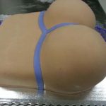 Big-bumpers-sexy-caboose-Las-Vegas-piece-of-tail-cake