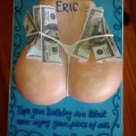 Plump-cheeks-money-butt-sexy-caboose-cake