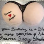 sweet-apple-butt-cheeks-perfect-fruit-sexy-cake