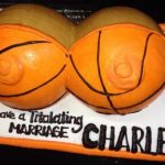 Sweet-Orange-basketball-fresh-tits-adult-cake