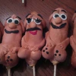 Sexy-Quintuplets-Dick-erotic-pops