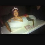 Girl-ridding-blunt-hopping-smoking-sexy-cake-150x150