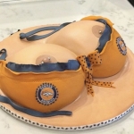 Denver-Colorado-Sports-Team-Bra-Custom-Bachelor-Exotic-Cake